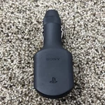 Sony Playstation Vita Car Adaptor (PCH-ZCA1). Fixed Price $12.00.