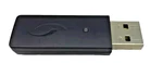 Wireless Dongle Usb Transmitter 048-056T Only For Pdp AG9+ Xbox One Headset. Fixed Price $17.83.