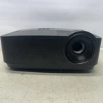 Infocus IN112A Svga 3D Ready Dlp Projector 3000 Lumens Hdmi Vga.. Fixed Price $55.00.