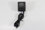 Sega Mega Drive Genesis 2 Pico Gear Power Ac Adapter SA-190B Psu Oem Japan. Fixed Price $24.99.