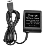 Insten Ac Wall Adapter Charger Cable For Nintendo Ds Game Boy Advance Gba Sp. Fixed Price $10.99.