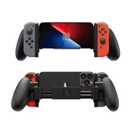 Mobile Gaming Corps Proteus 3-IN-1 Controller Nintendo Switch, Iphone, Android. Fixed Price $19.99.