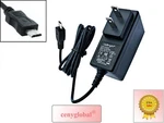 5V Usb Ac Adapter For Hyperkin Retron Hd 3-IN-1 Gaming Console M03888-JR. Fixed Price $9.99.