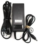 Genuine Sony PS4 Psvr Charger Adapter Power Supply ADP-36NH CUH-ZAC1 36W. Fixed Price $14.99.