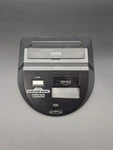 Sega Genesis Power Base Converter (MK-1620) Tested & Working. Fixed Price $89.95.