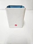 Club Nintendo Wii Remote Control Stand Holder Caddy. Fixed Price $29.44.