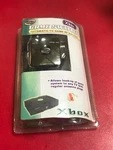 Game Switch Xbox Automatic Tv R/f Adapter Selector New (F1). Fixed Price $12.99.