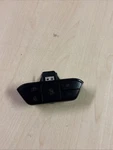 Xbox One Stereo Headset Adapter Model 1626. Fixed Price $12.99.
