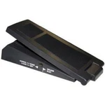 New Sony Playstation Psx PS1 Time Crisis Light Guncon Foot Pedal Namco. Fixed Price $33.24.