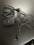 Gamestop Ac Adapter For Sony Psp 1000, 2000 & 3000 Wall Charger. Fixed Price $7.50.
