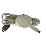 Pelican Advance Color Gba/gbc Link Cable Pre-owned. Fixed Price $6.00.