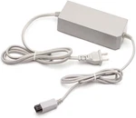 Lyyes Wii Ac Adapter Power Supply For. Fixed Price $14.61.