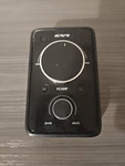Astro Gaming Mixamp MA3 N13124. Fixed Price $12.99.