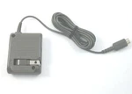 New Official Ac Adapter Charger Wall Plug Nintendo Ds Lite USG-002 USG-001. Fixed Price $12.71.