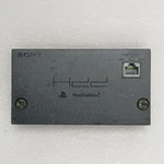 Oem Sony Playstation PS2 Network Hdd Adapter Tested And Working Ethernet Port. Fixed Price $26.28.