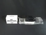 Not Used Sega Mega Drive Ac Adapter Adaptor SA-160A Md Mcd Gg From Japan 2. Fixed Price $79.99.