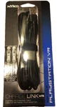 Nyko Charge Link Vr For Playstation 4-BRAND New- Ships 24H. Fixed Price $33.90.