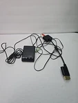 Turtle Beach TB300-2271-01 Dualband Wifi Wireless Usb Receiver For Xbox Headset. Fixed Price $9.99.