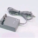 WAP-001 Usa For (TWL-001) Official Oem Nintendo 3DS Ac Power Adapter Charger. Fixed Price $12.99.
