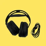Turtle Beach Stealth 500P Headset For Playstation #434 Z65/173 (vh). Fixed Price $21.44.