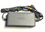 Geniune Nintendo WUP-002 (usa) Ac Power Adapter For Wii Console Official. Fixed Price $11.99.