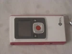 Parts / Repair Pure Digital F260 Flash Media Camcorder Flip Video Recorder. Fixed Price $10.56.