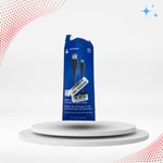 Powera Usb Charging Cable For Playstation 4. Fixed Price $14.99.