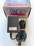 Nintendo Game Boy 100V Ac Power Adapter Boxed Hori GB-8 Japan Import. Fixed Price $36.00.