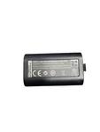 Oem Microsoft Rechargeable Battery For Xbox One Wireless Controller 1400MAH. Fixed Price $15.17.