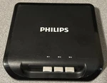 Phillips SWS2463W/17 Hdmi In Out Switcher. Fixed Price $5.00.