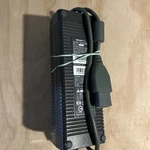 Microsoft Xbox 360 Slim Power Supply Ac Adapter PB-2171-02M1. Fixed Price $12.87.
