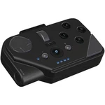 Wii Rock Band 3 Midi Pro Adapter Mad Catz. Fixed Price $44.49.