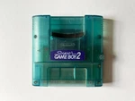Nintendo Super Gameboy Famicom Sfc Snes SHVC-042 GB2 Tested Cleaned Used. Fixed Price $49.99.