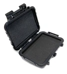 Casematix Waterproof For Xim Apex Gaming Adapter Hub & Cables. Fixed Price $22.99.