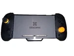 Echzove, Wireless Controller, Game Pad, For Nintendo Switch, Ergonomic Black. Fixed Price $20.00.