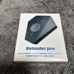 Beloader Pro All PS5 Gaming Software Adapter Converter From Japan. Fixed Price $87.00.