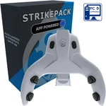 Strikepack Horizon Vista For Standard Dual Sense Playstation 5 Controllers. Fixed Price $109.02.