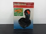 Radio Shack 60-5806 Joystick Controller 9 Pin Atari/commodore/sega/msx (tub 3). Fixed Price $30.00.