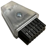 10502PC SIO2PC Usb Interface For Atari Xl/xe (from Lotharek). Fixed Price $62.30.