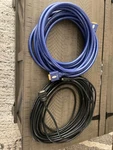 Pioneer Plasma Media Receiver Cable 20FT PRO-R06U PDP-R04U PRO-R05U PDP-R06U. Fixed Price $79.99.