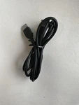 Official DMG-04 Nintendo Link Cable Oem Authentic Gb. Fixed Price $13.00.