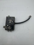 Vintage Jasco Tv Game Antenna Switch Adapter HE8246 Atari Commodore. Fixed Price $11.99.