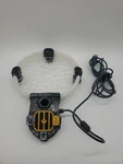 Activision Skylanders Traptanium Portal Xbox 360 87031790. Fixed Price $21.99.