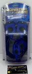 Playstation 2 Monster Game Free Player Controller Extension Cable. Fixed Price $12.24.