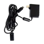 Power Supply Cable Cord Adapter For Microsoft Xbox 360 Kinect Sensor 1Z. Fixed Price $11.07.