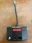 Atari 5200 Rf Switch Box Tv Antenna Power Adapter Tested & Working "sparky". Fixed Price $29.95.