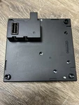 Nintendo Game Boy Adaptor - Black (DOL017). Fixed Price $59.99.