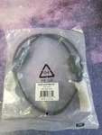 Monoprice 3FT Enhanced High Speed Hdmi 2.0 Cable HH-28F-03E. Fixed Price $10.50.