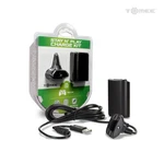 Stay Play Controller Charge Kit (xbox 360) - Tomee. Fixed Price $16.99.