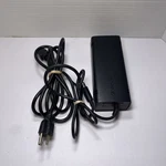 Genuine Microsoft Xbox 360 A11-120N1A Slim Power Supply Ac Adapter Brick 120W. Fixed Price $14.99.